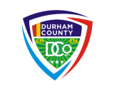 /public/logoimage/1501250958Durham County.png